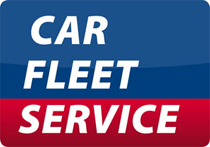Car Fleet Service
