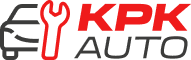 | KPK autoopravna