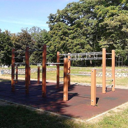 brno-Cernovice-random-Cernovice-workout-park-fb82.jpeg